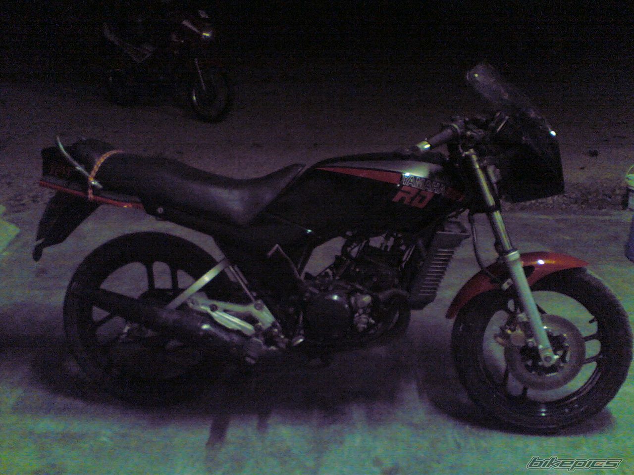 Bike Photo 979329