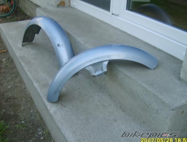 Bike Photo 979593