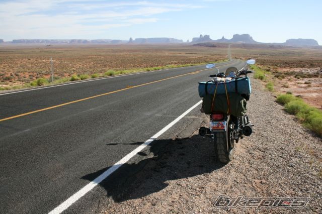 Bike Photo 979620
