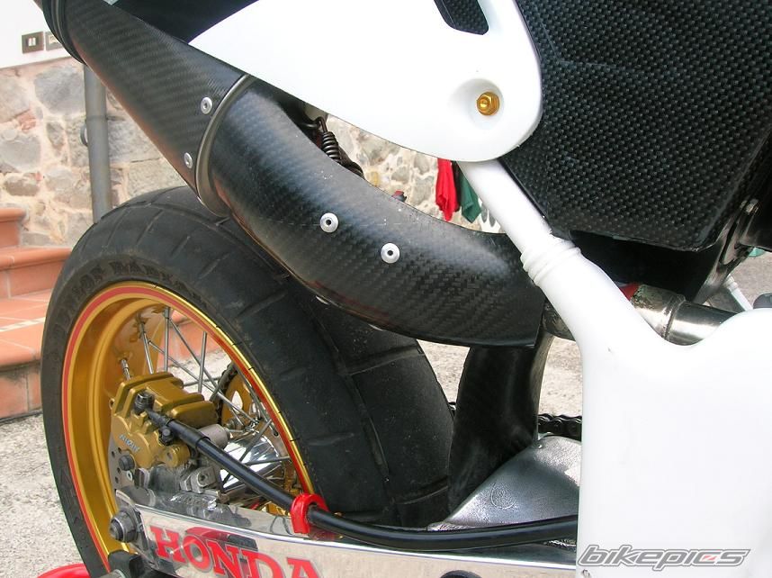 Bike Photo 979640