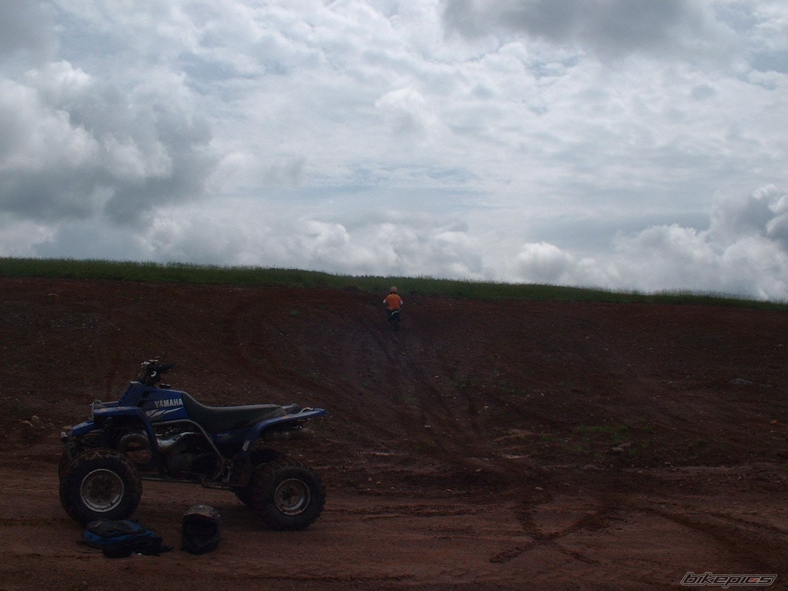 Photo 979705