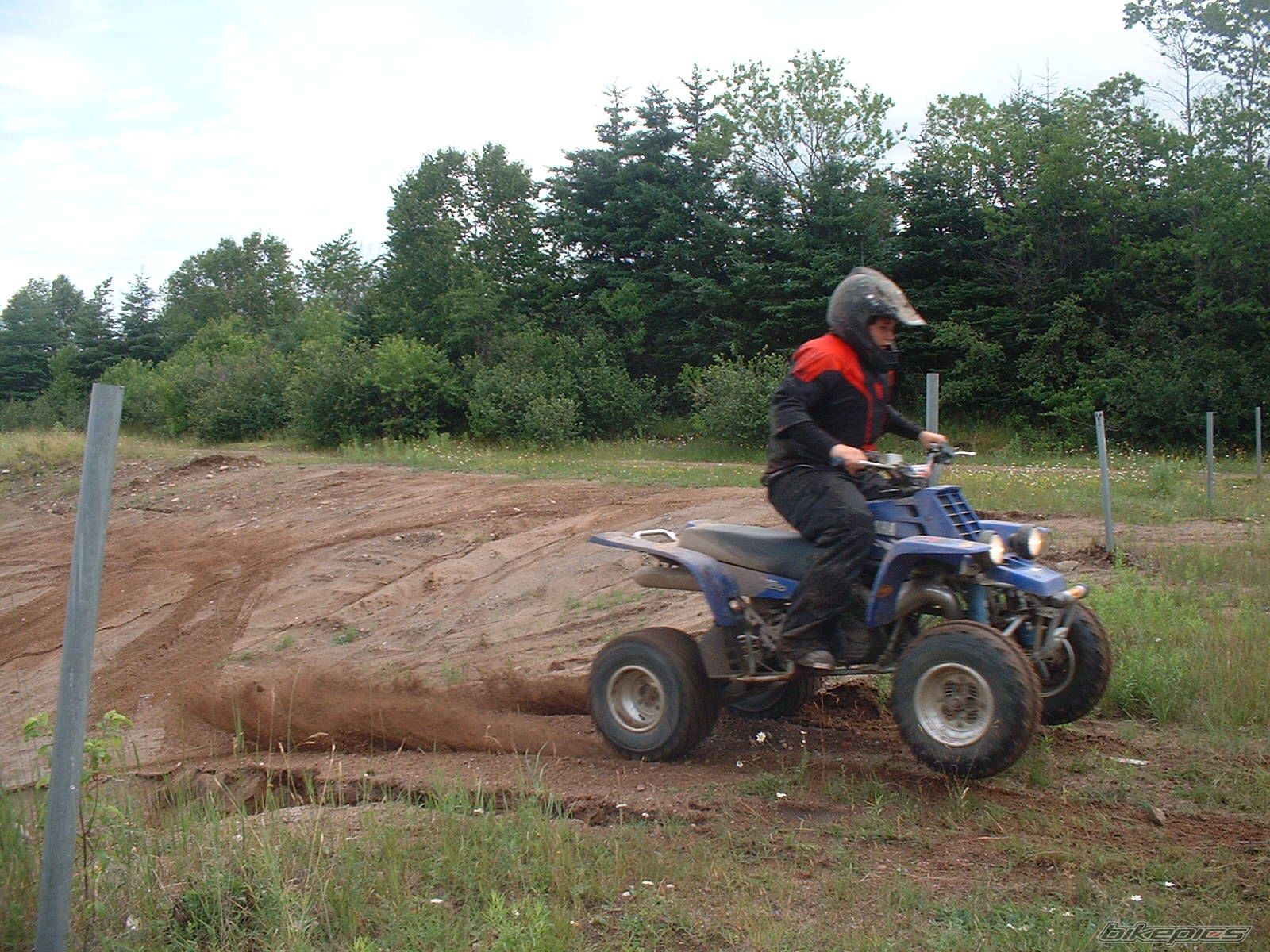 Photo 979713