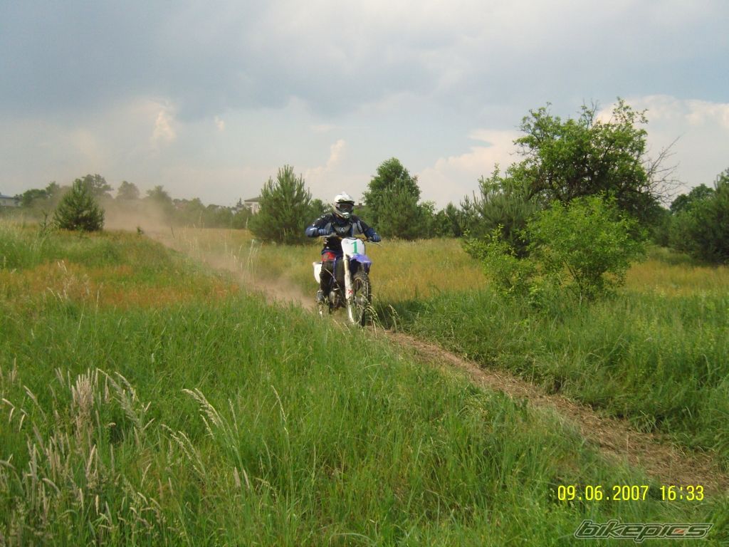 Bike Photo 979944