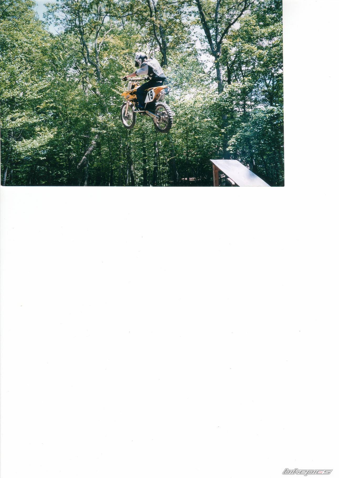 Bike Photo 98017