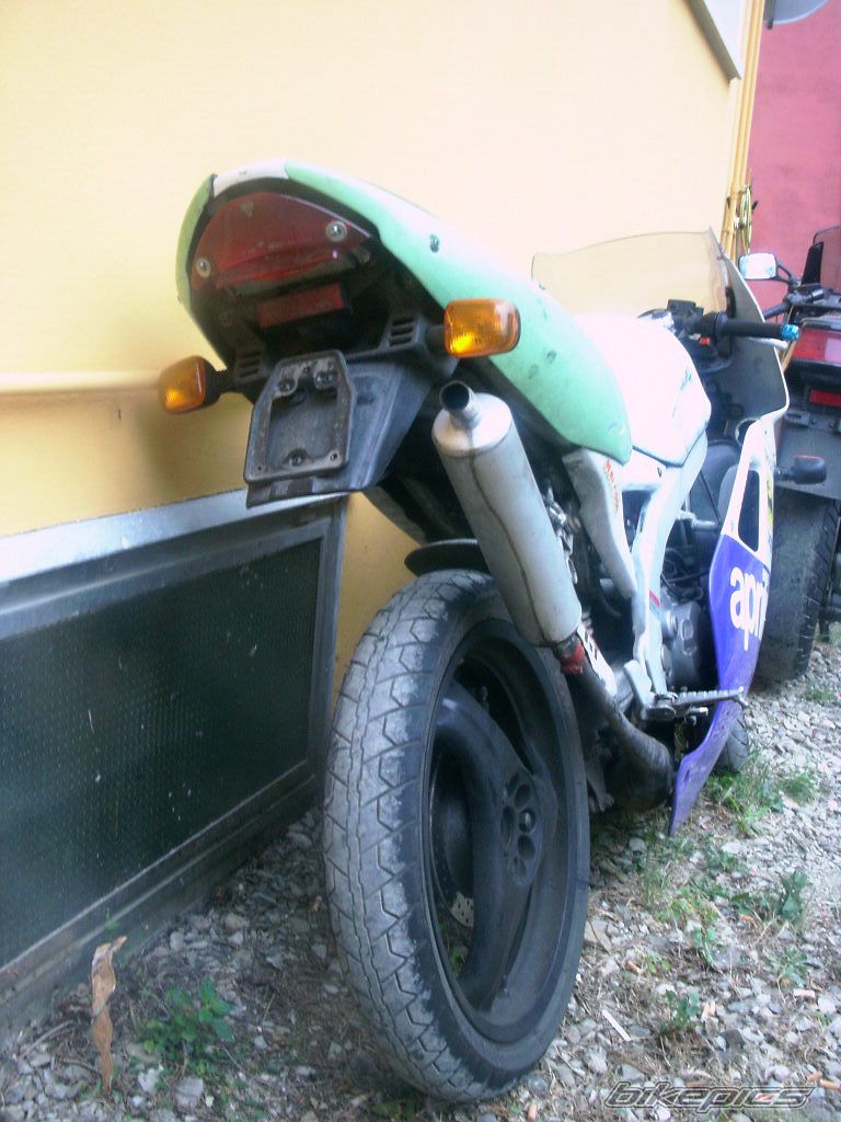 Photo 980298