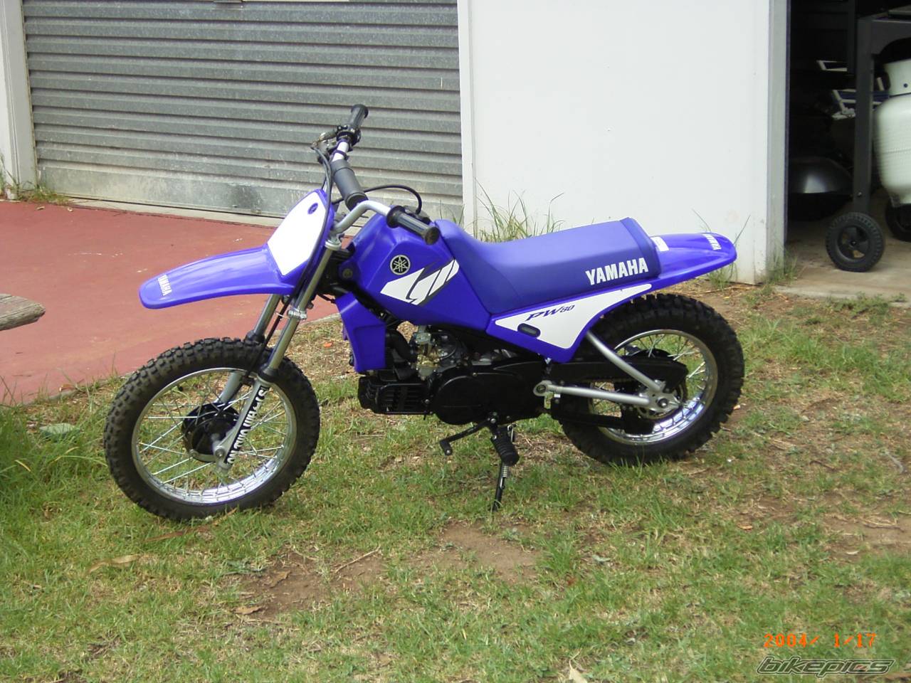 Bike Photo 98031
