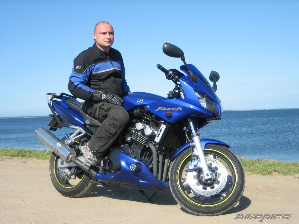 Bike Photo 980346