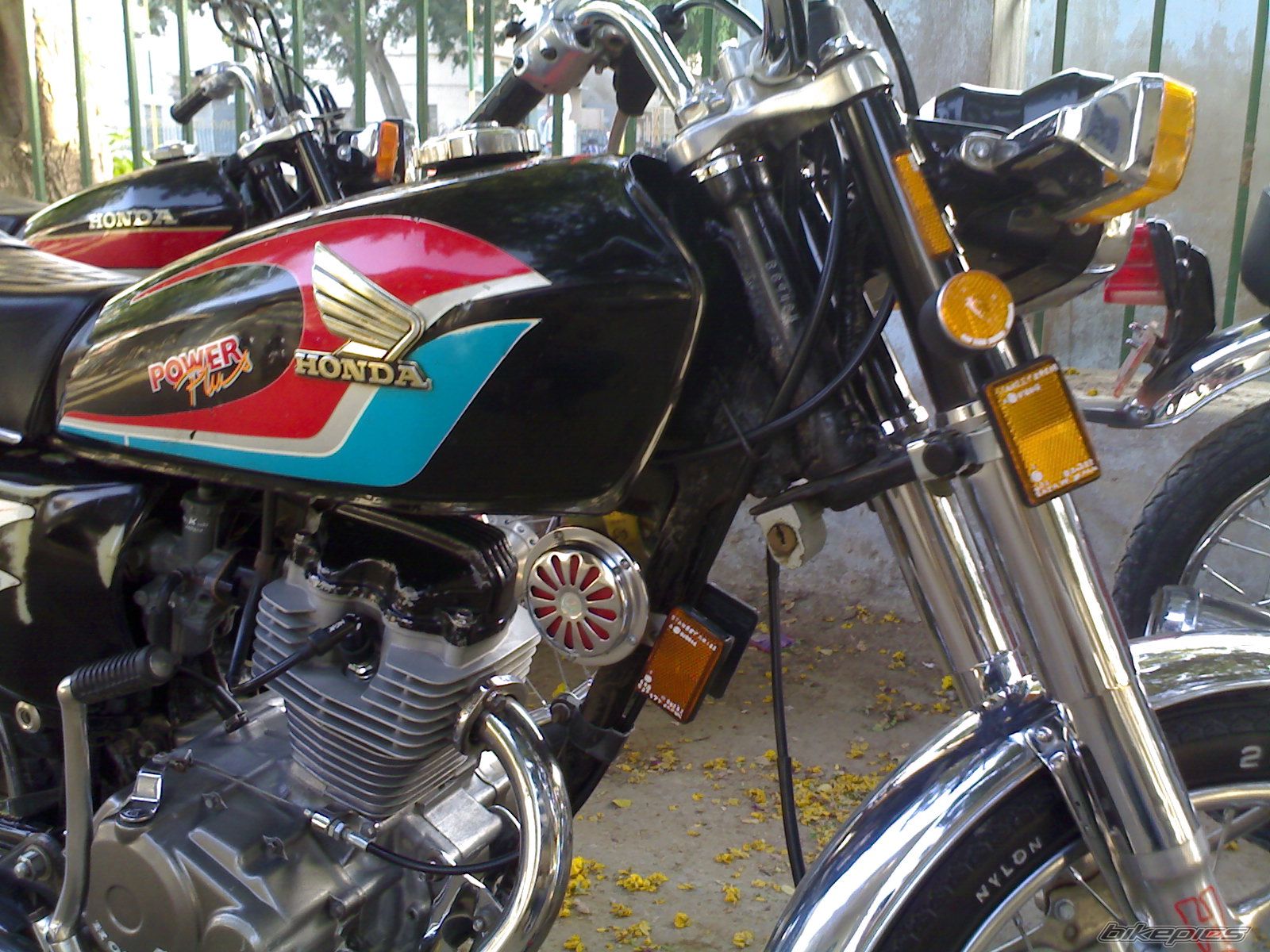 Photo 980366