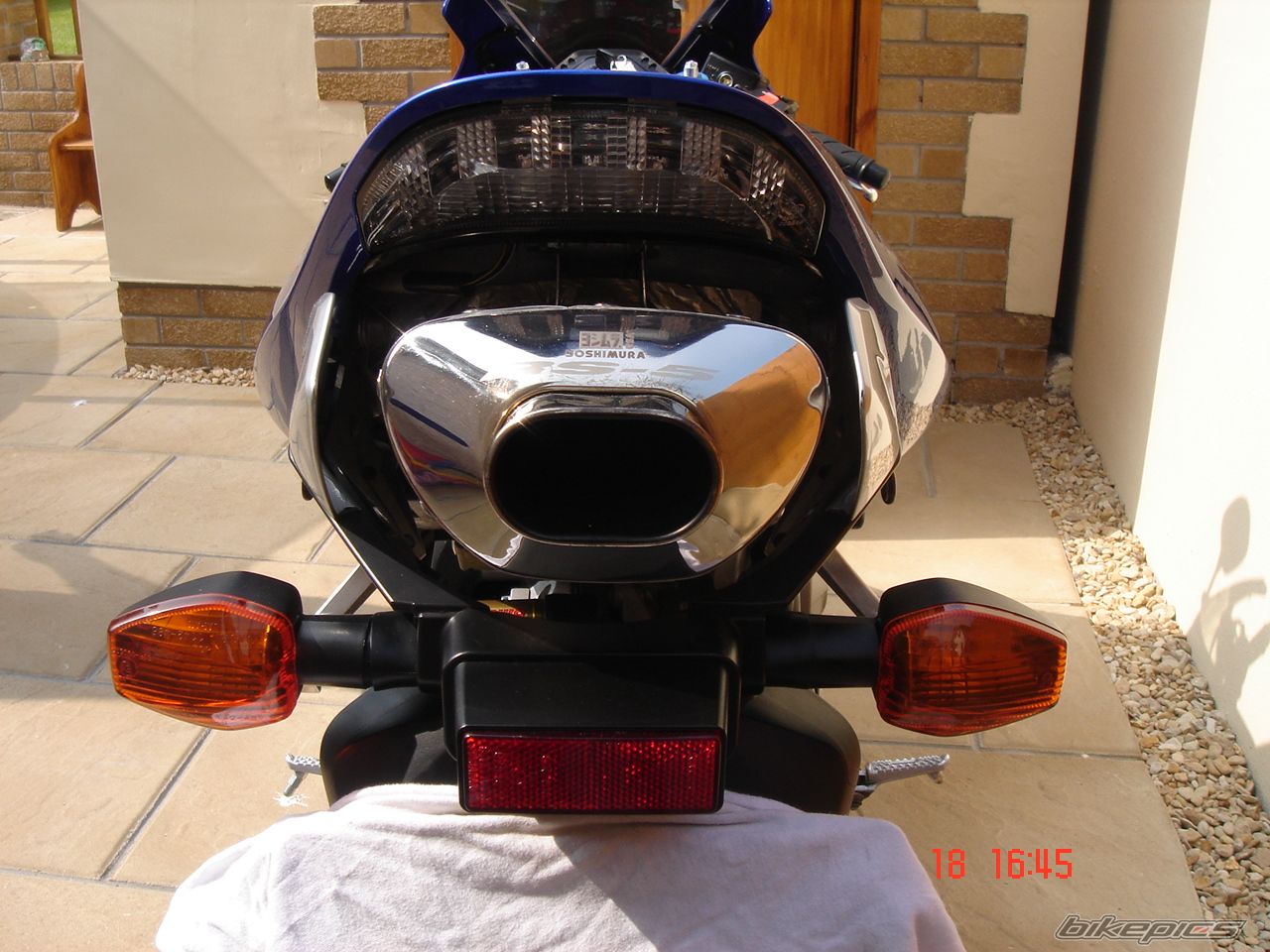 Bike Photo 980550