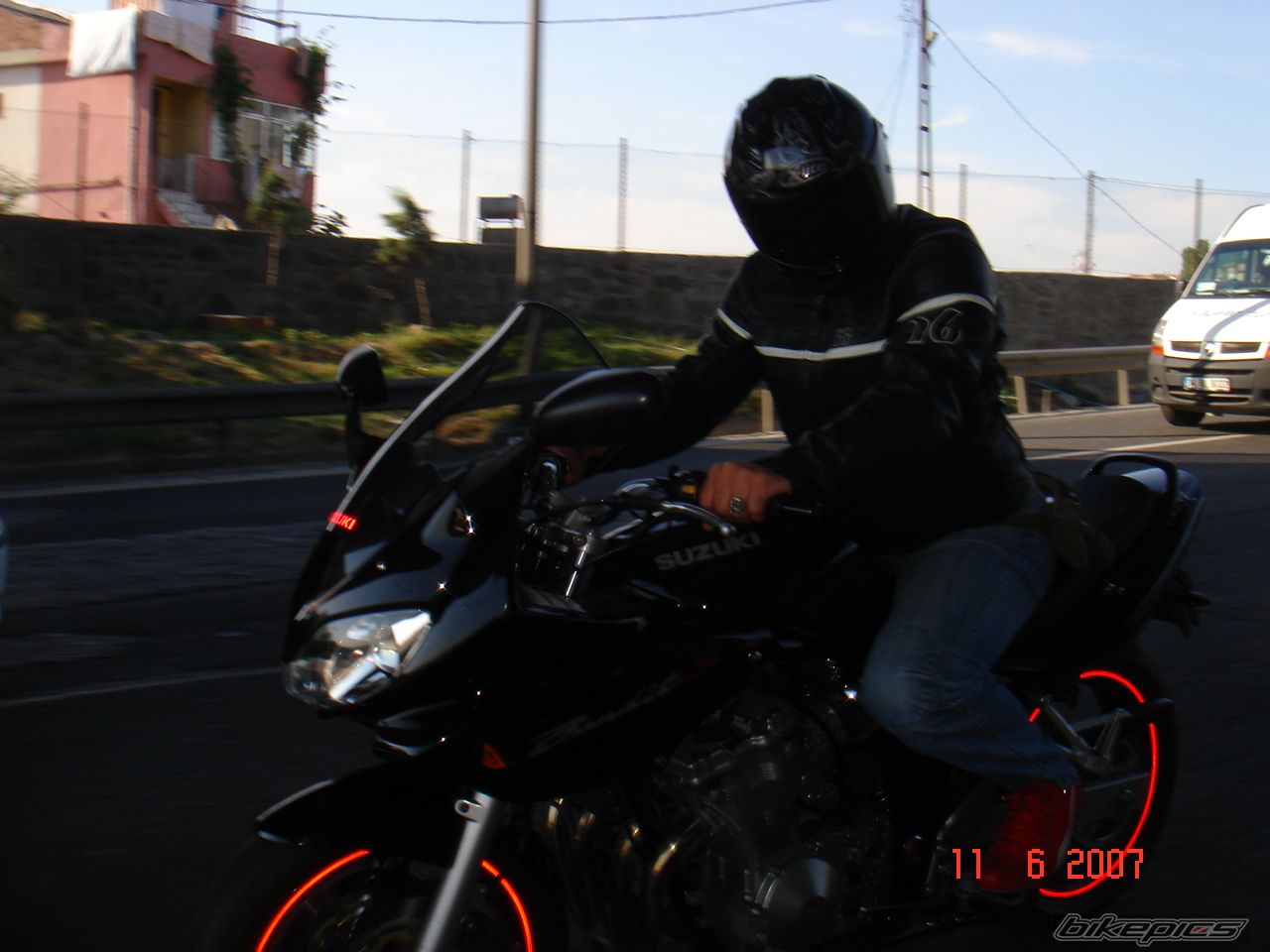 Photo 980631