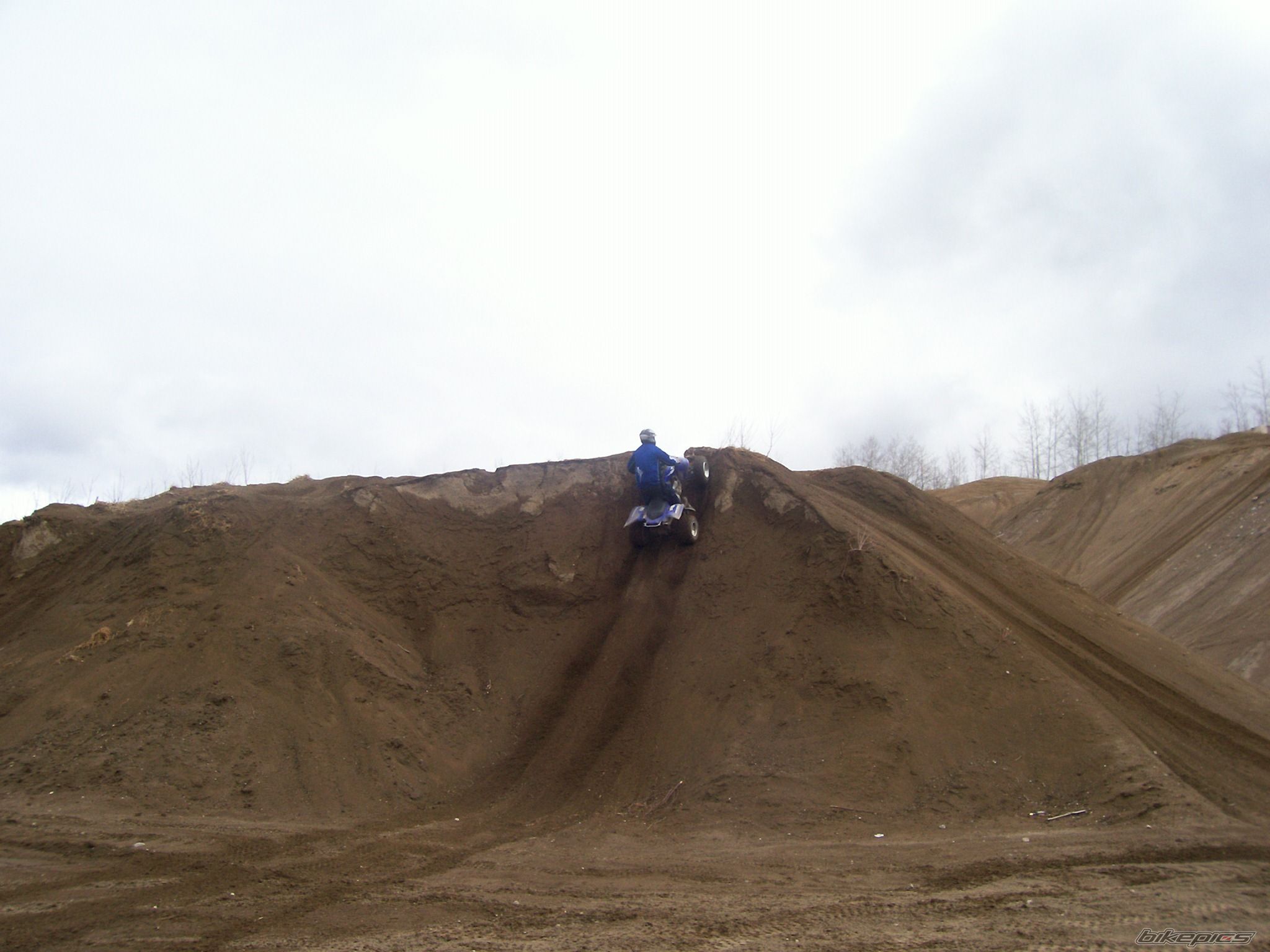 Photo 980643