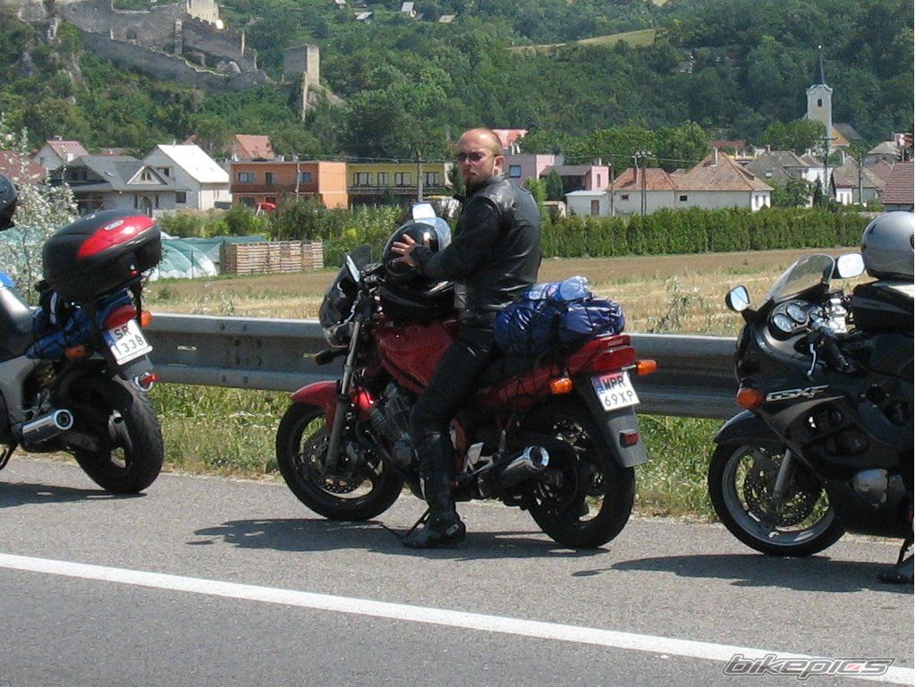Bike Photo 980956