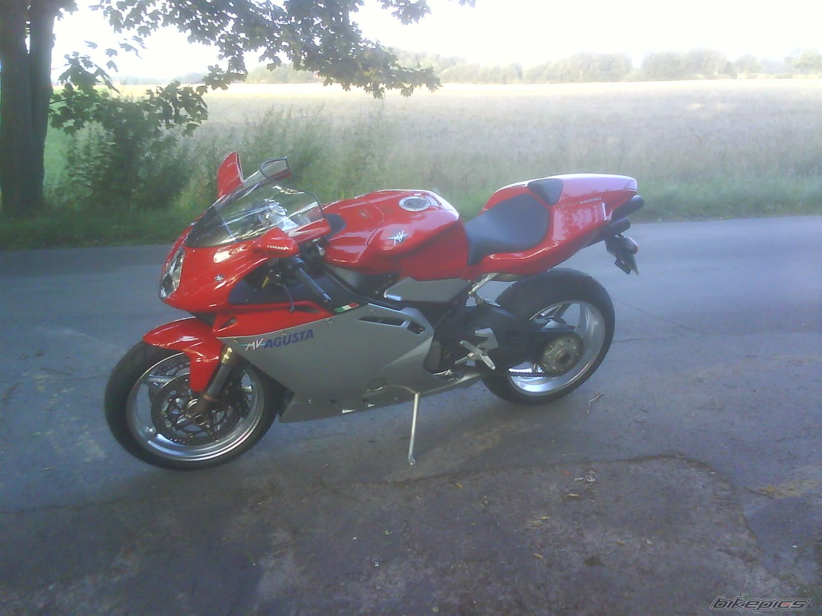 Photo 980977