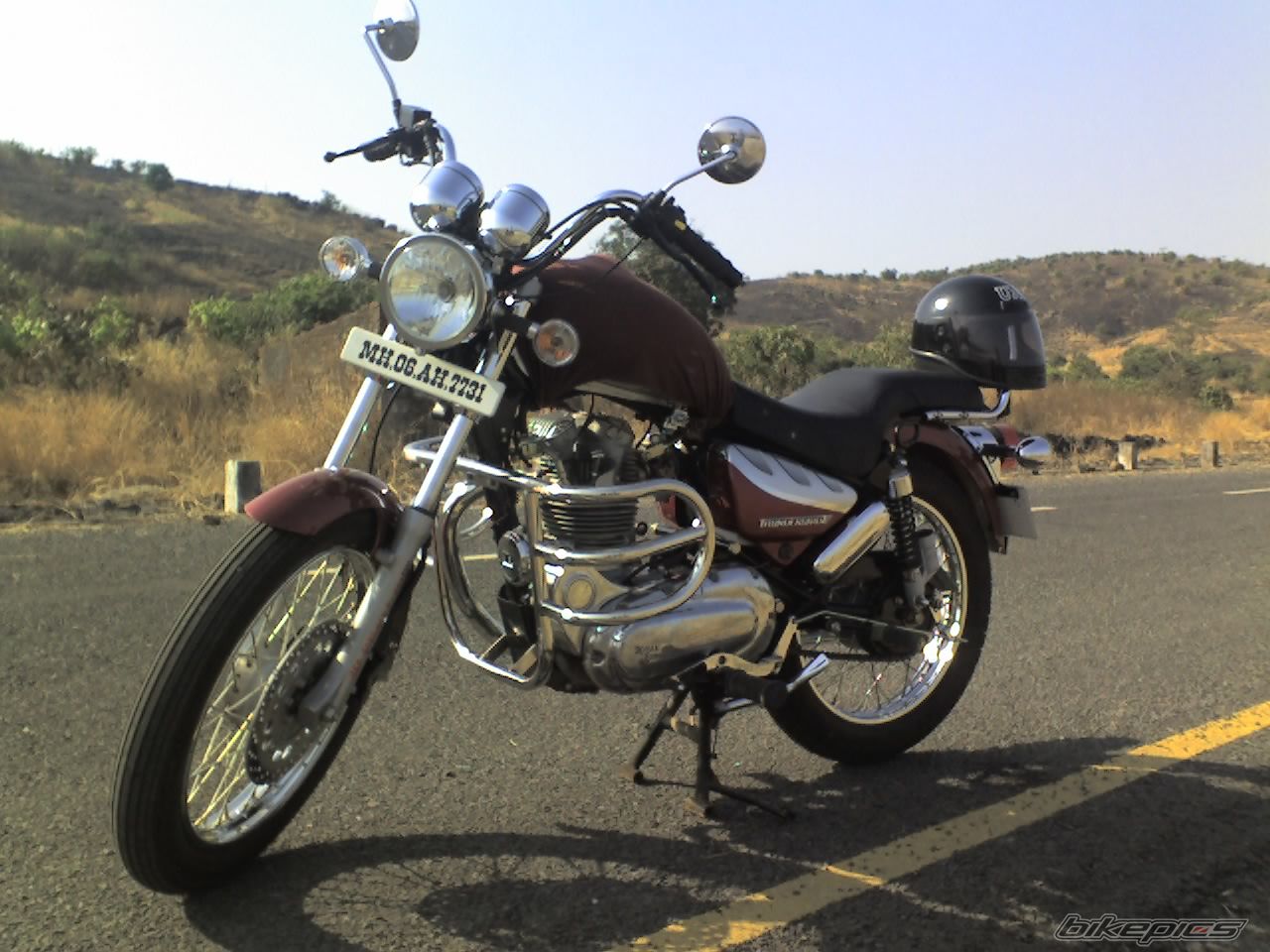 Photo 981164
