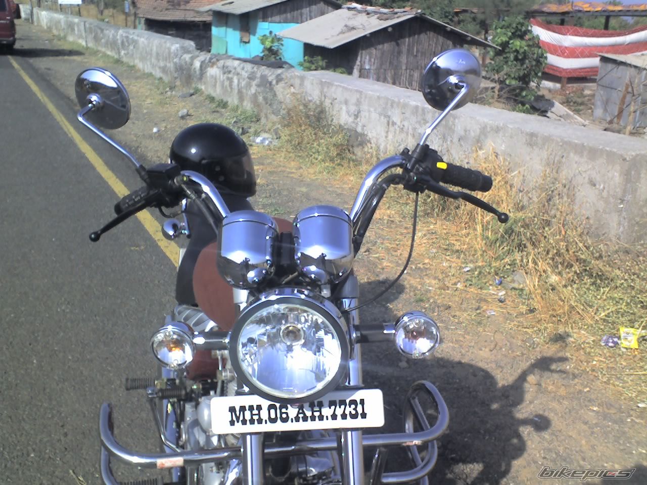 Bike Photo 981343