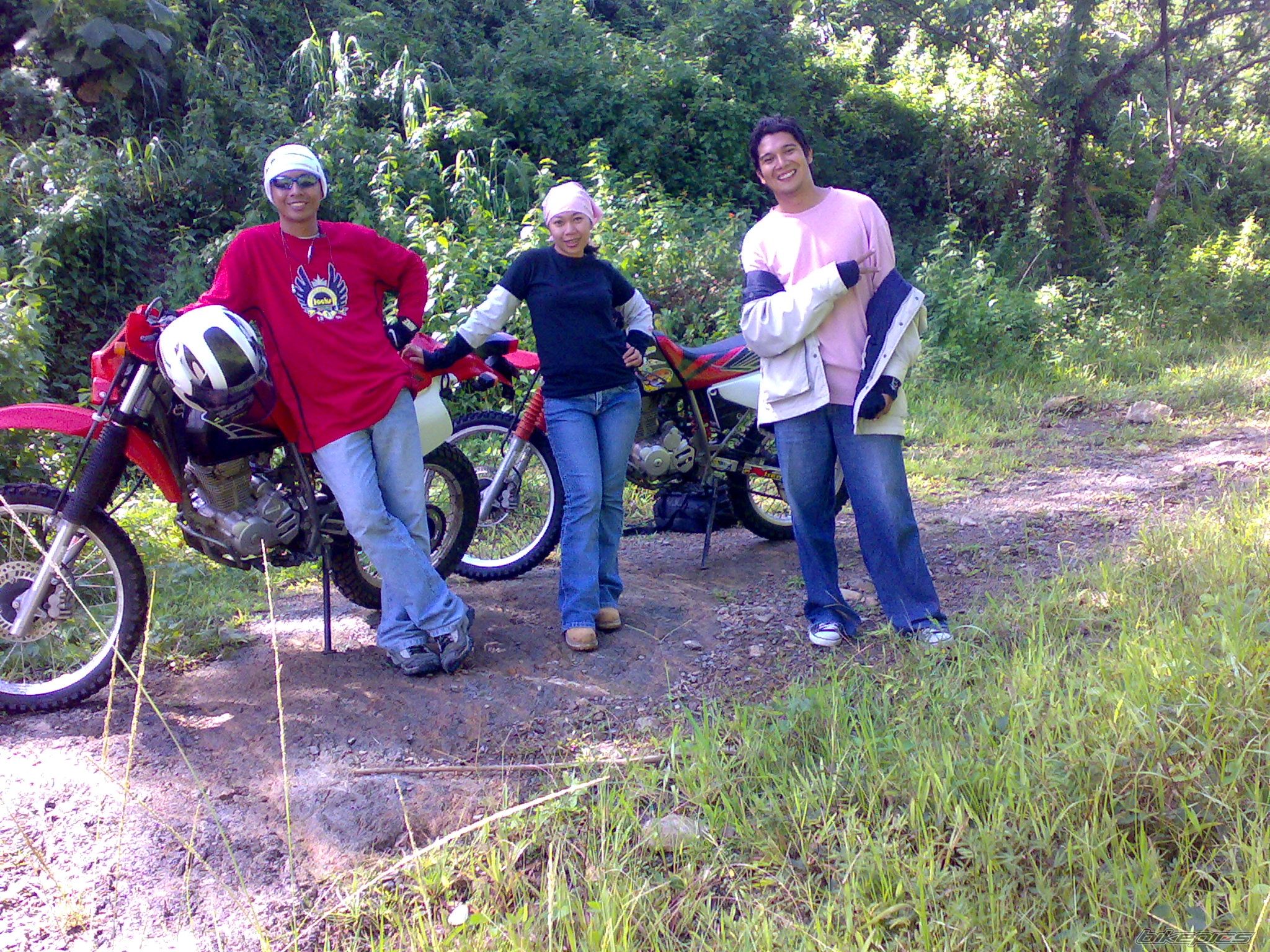 Photo 981676