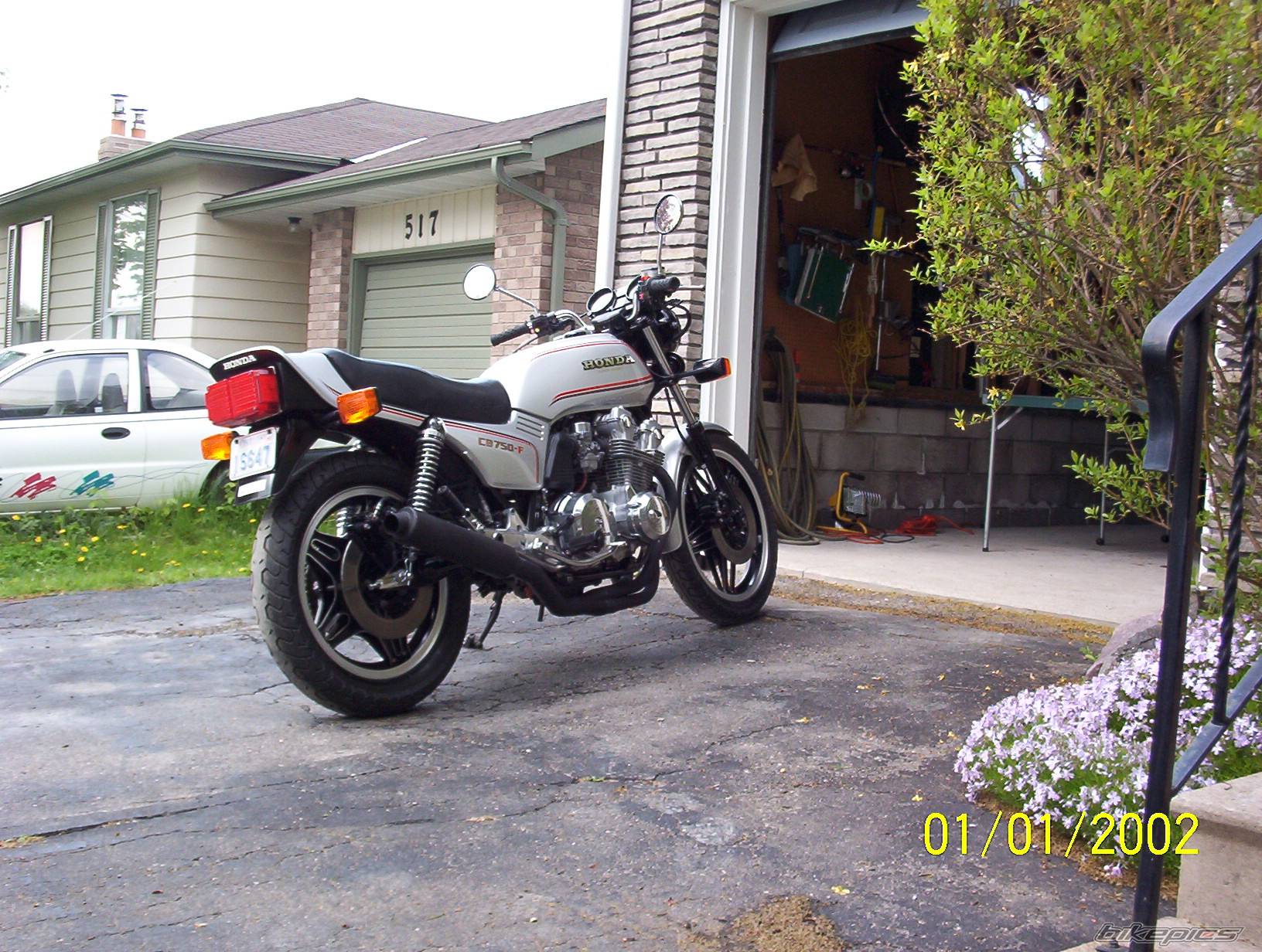 Photo 98174
