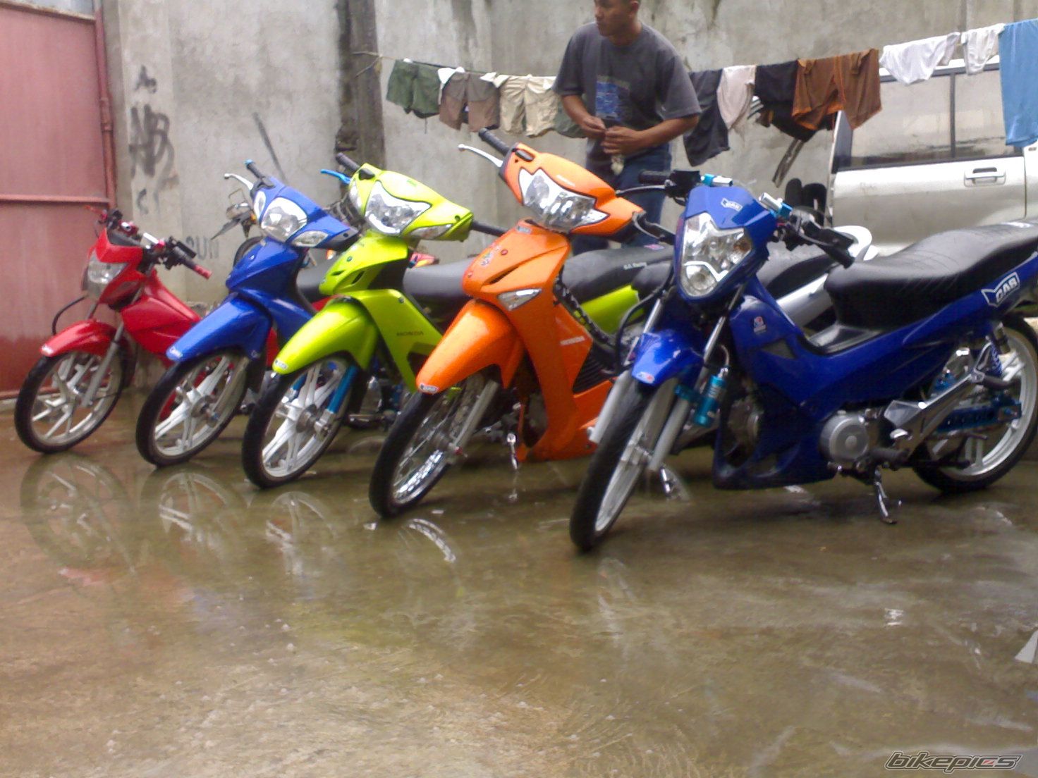 Photo 981870