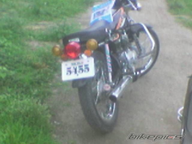 Photo 981918