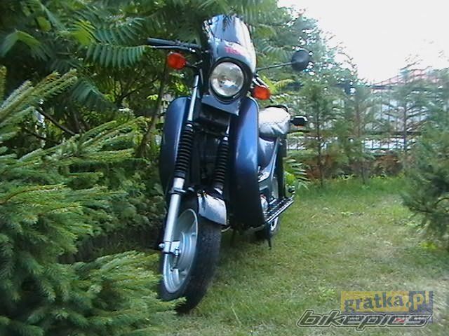 Photo 981922