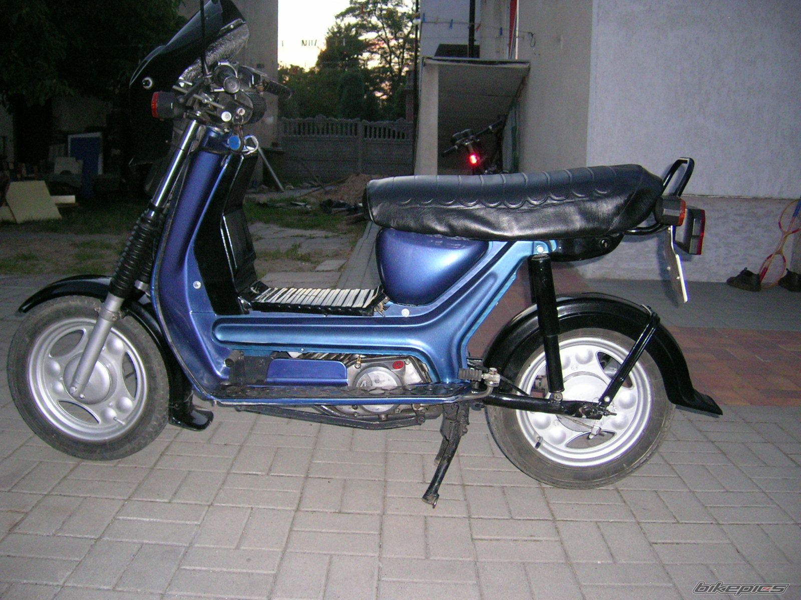 Photo 981986