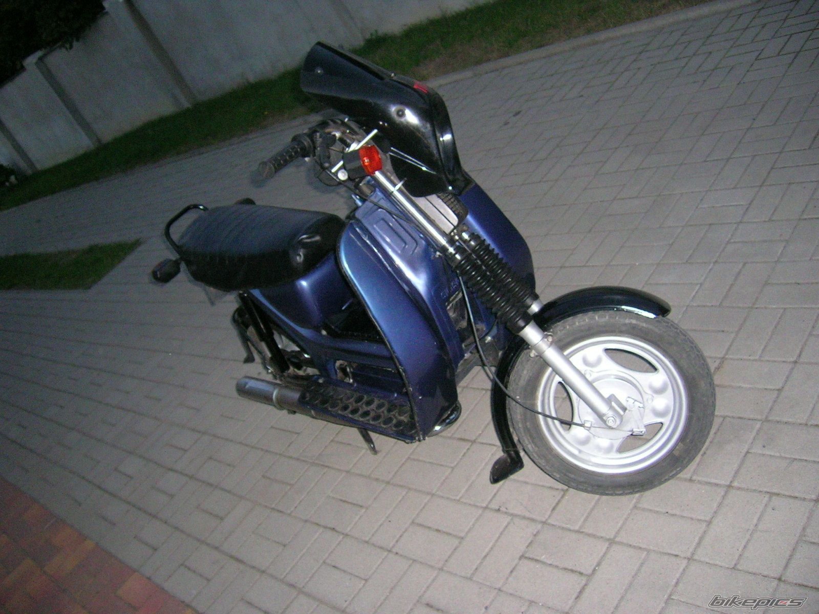 Photo 981992