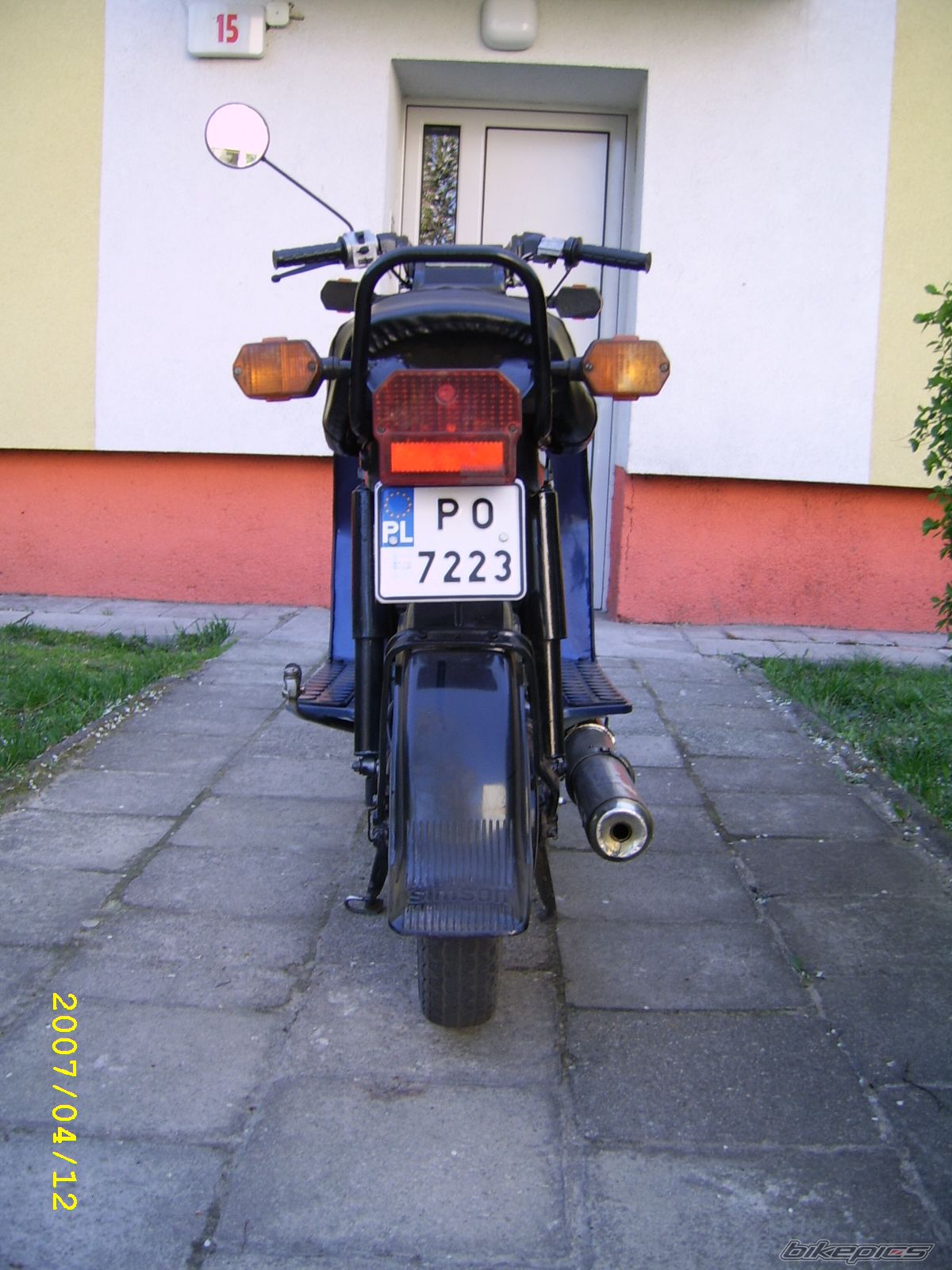 Photo 981998
