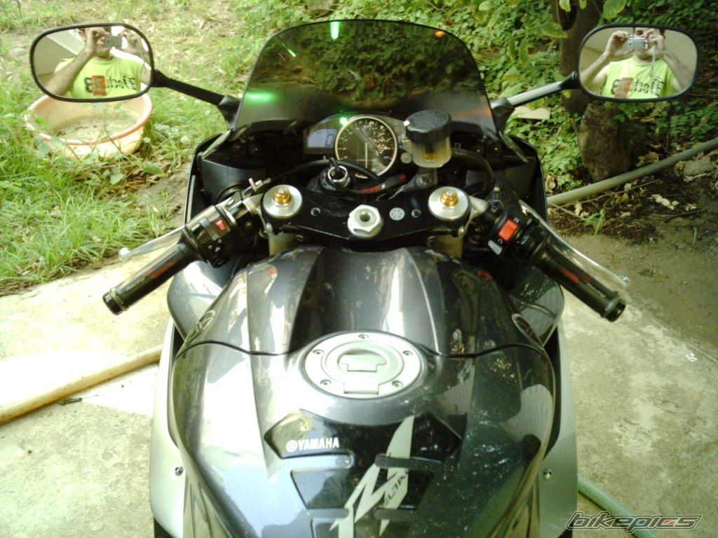 Photo 982296