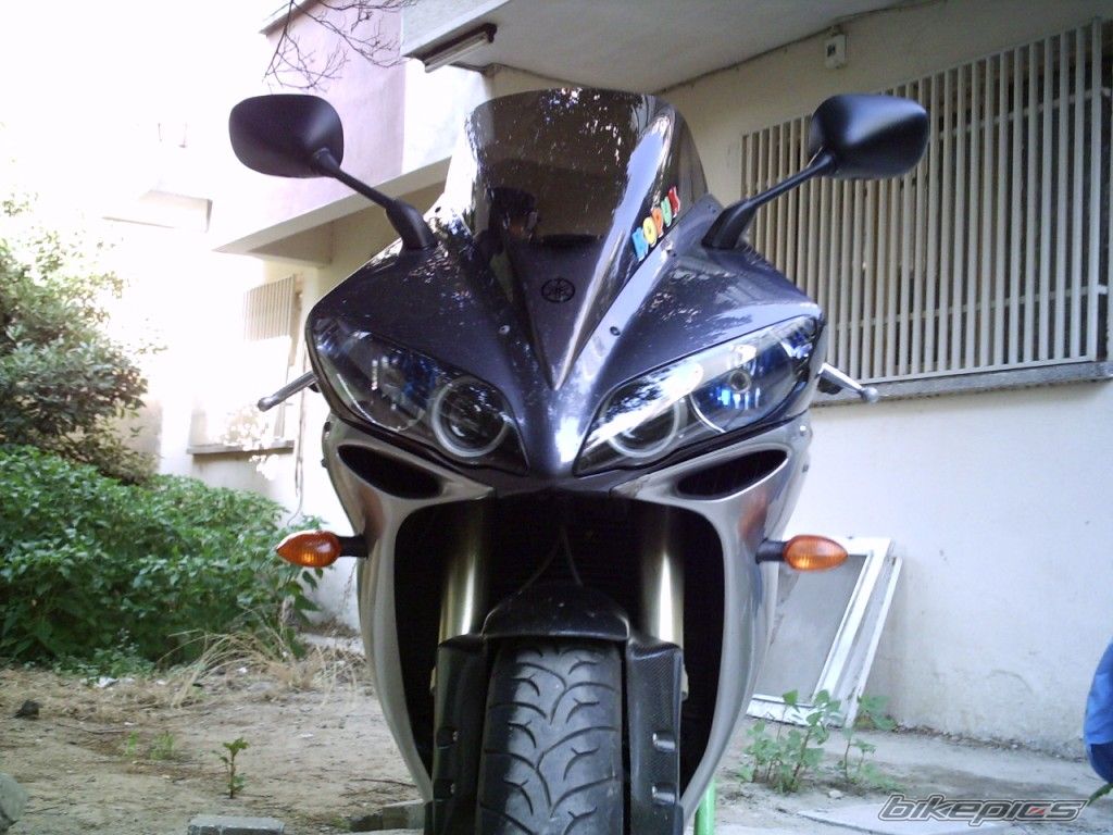 Photo 982298