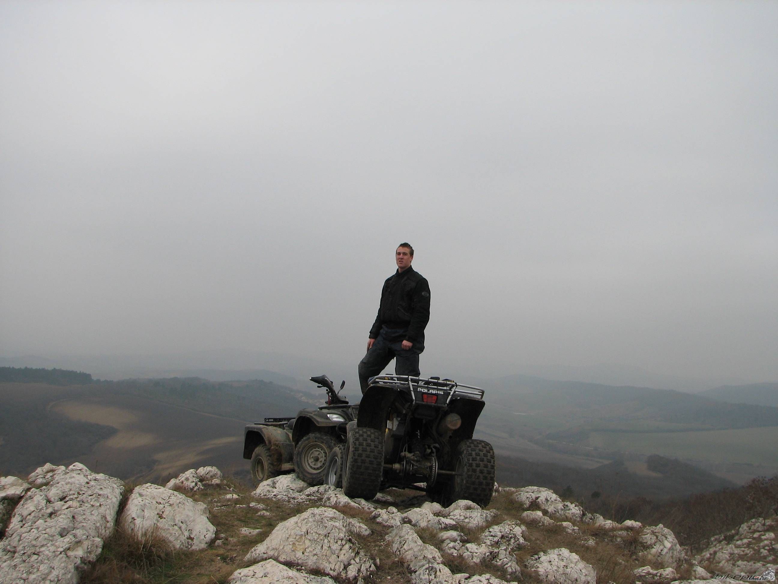 Photo 982480