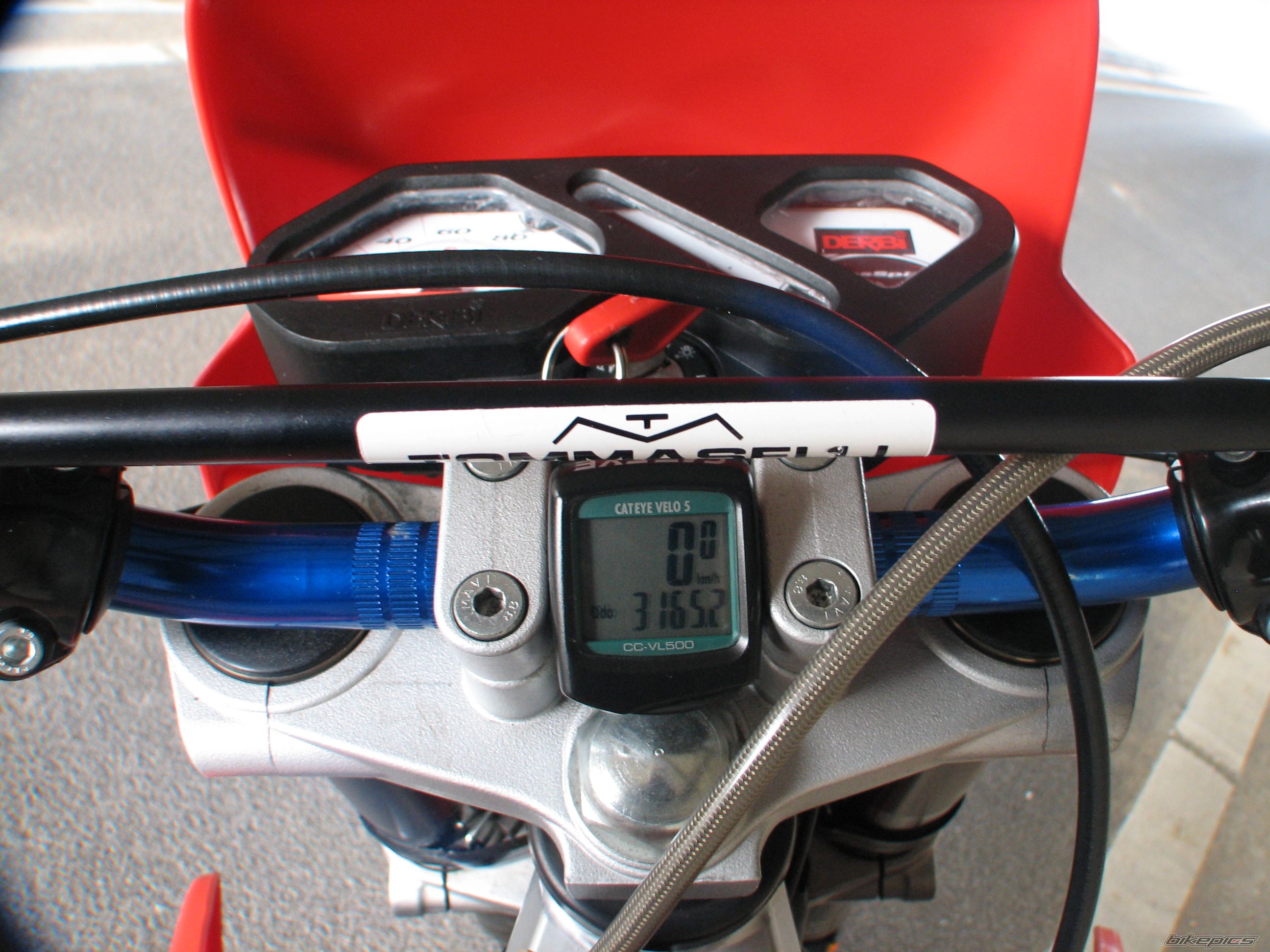 Bike Photo 982850