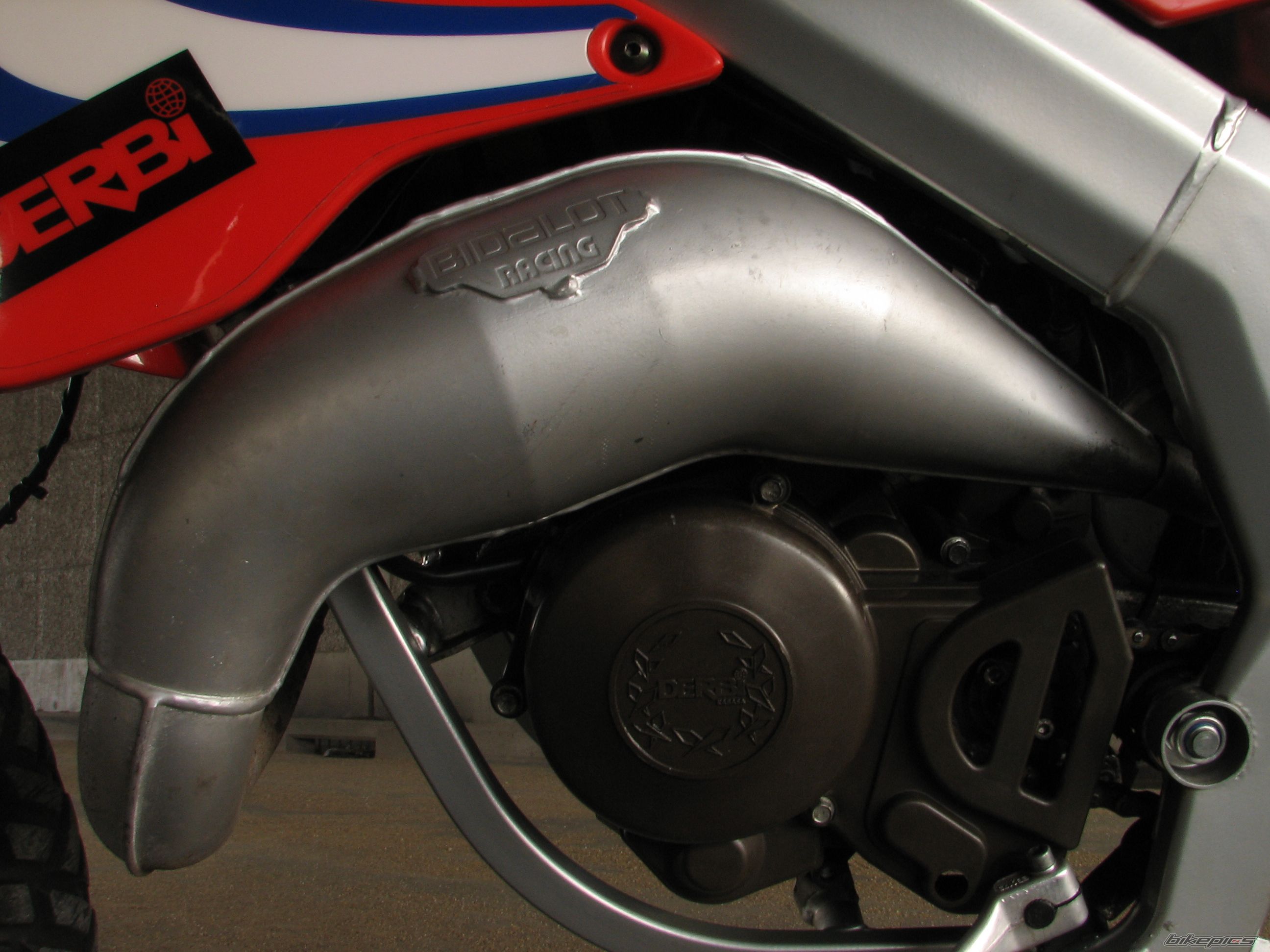 Bike Photo 982852