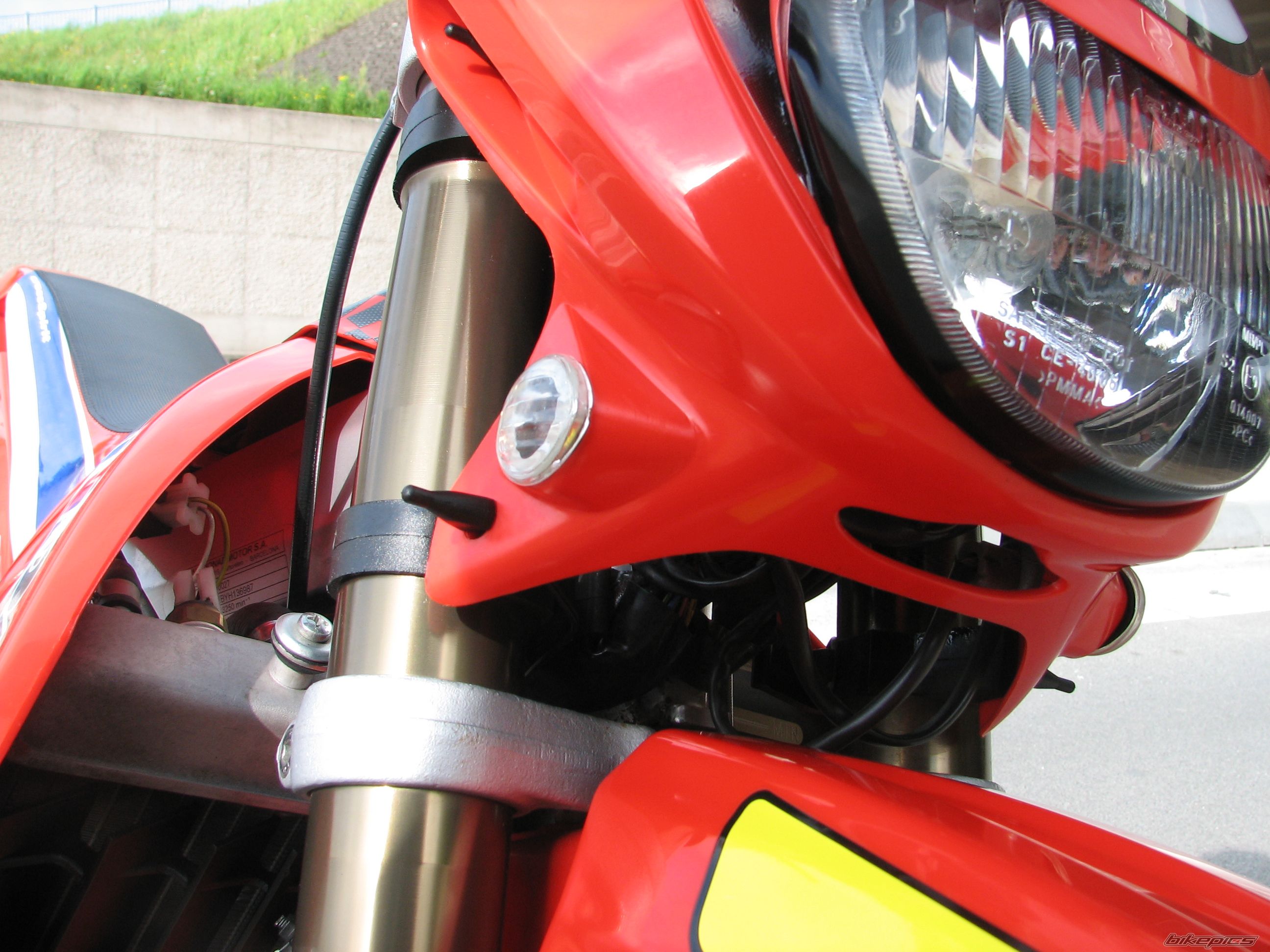 Bike Photo 982859