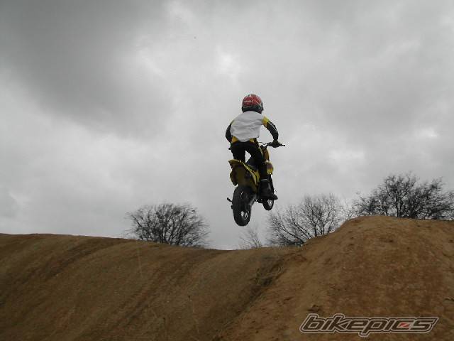 Photo 98288