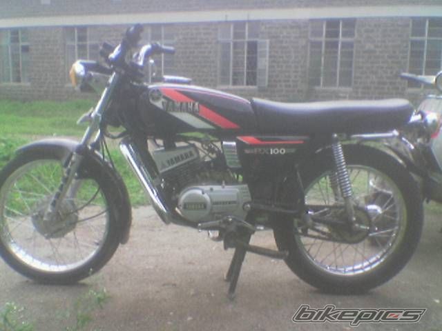 Photo 983011