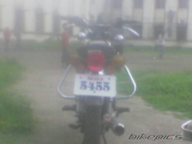 Photo 983027