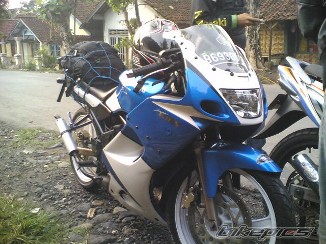 Photo 983445
