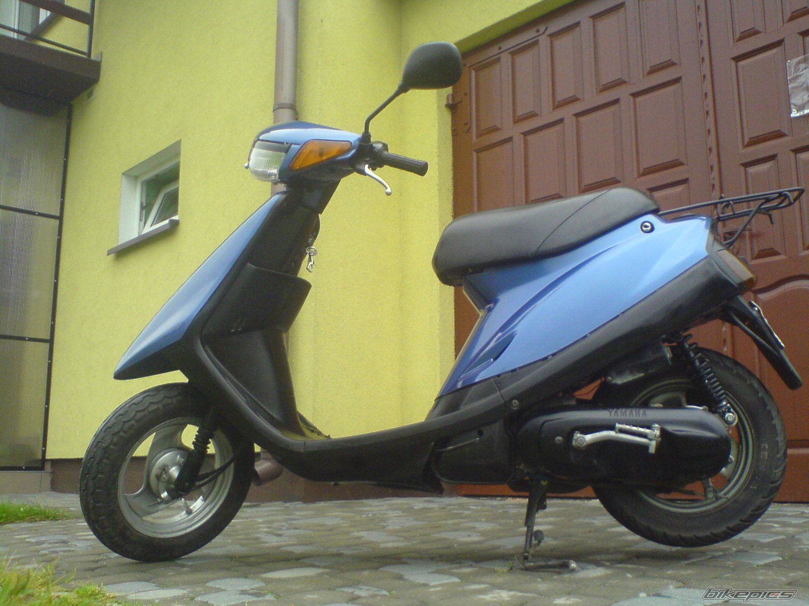 Bike Photo 983615