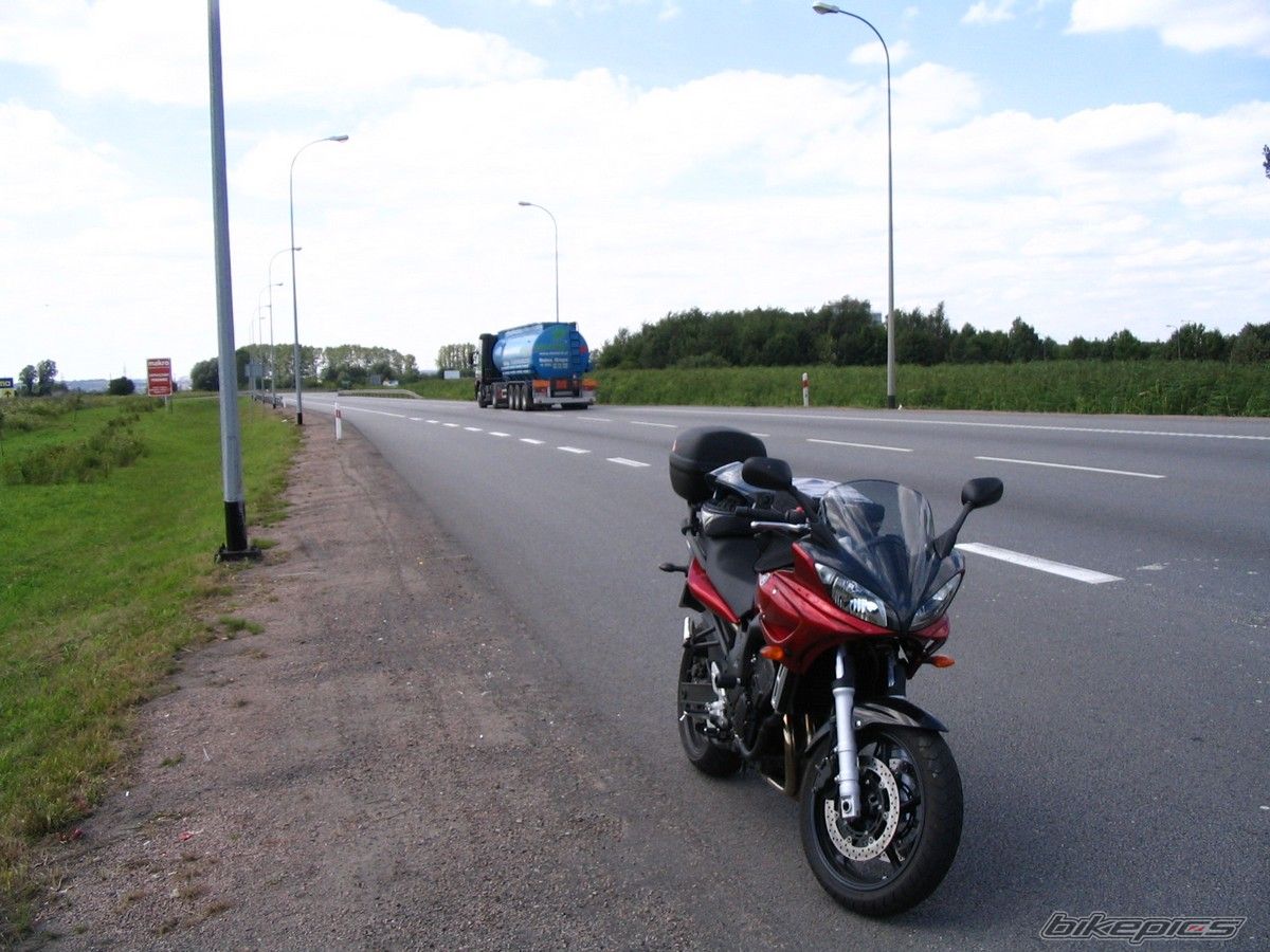 Photo 983620