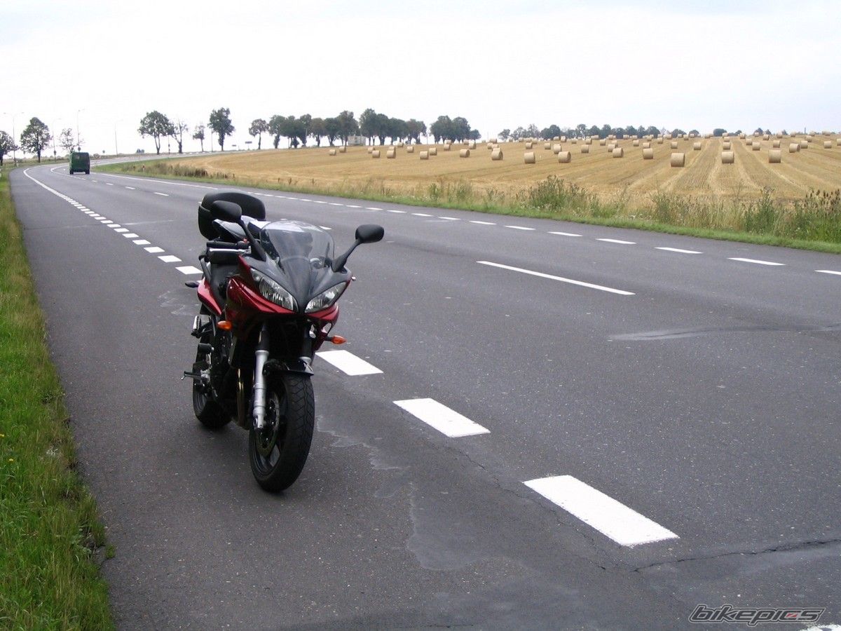 Photo 983622