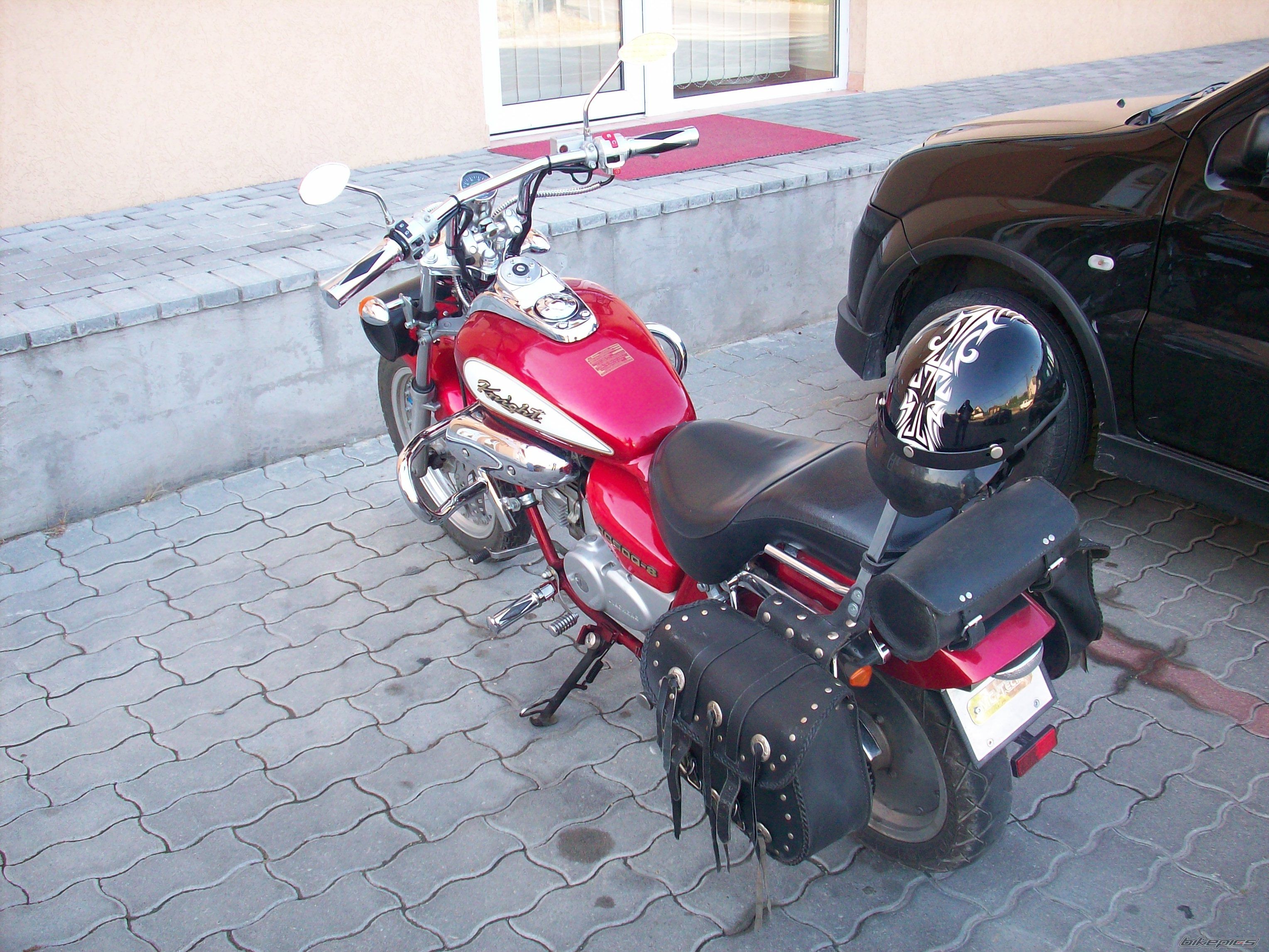 Photo 983740