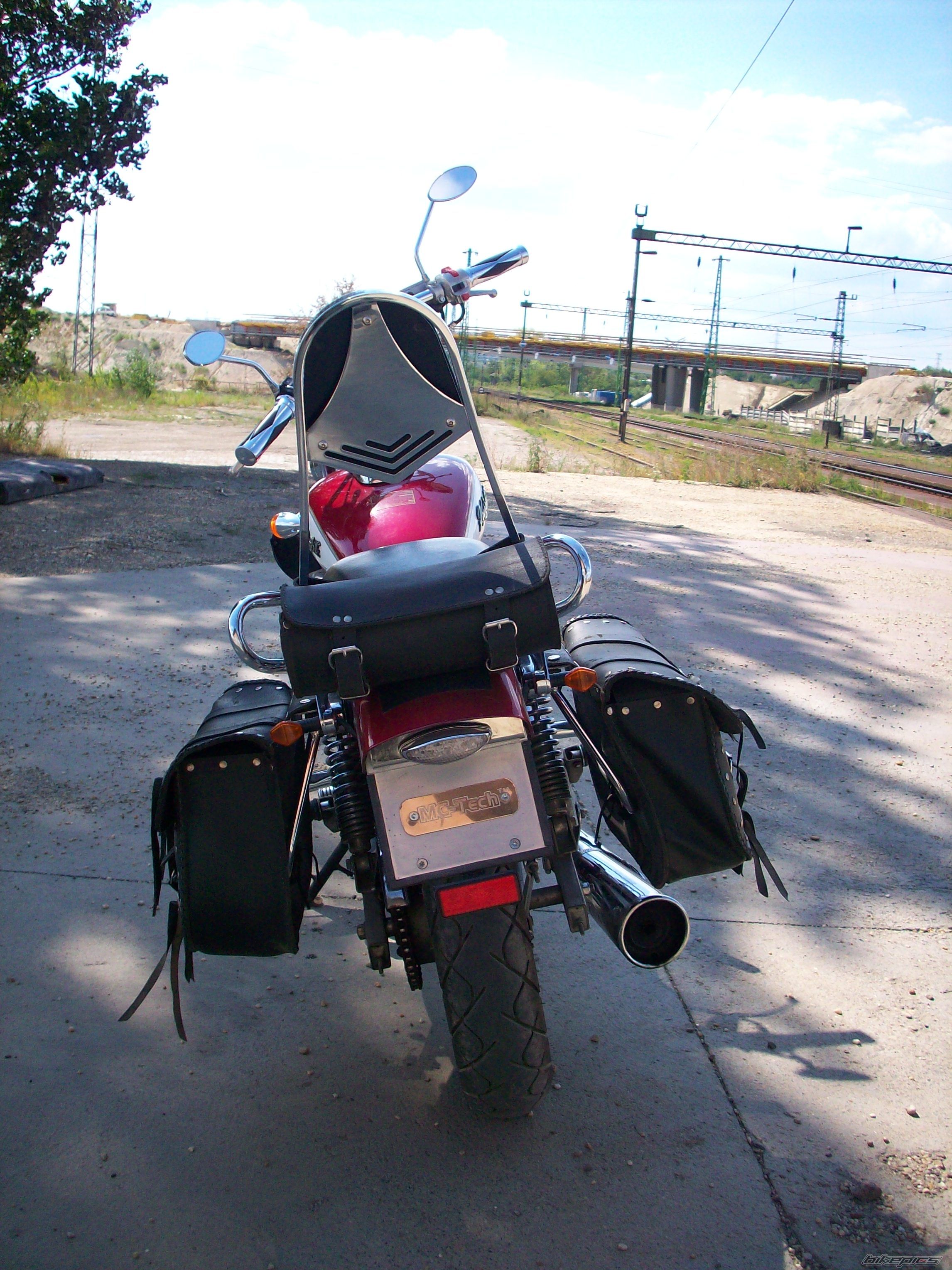 Photo 983765