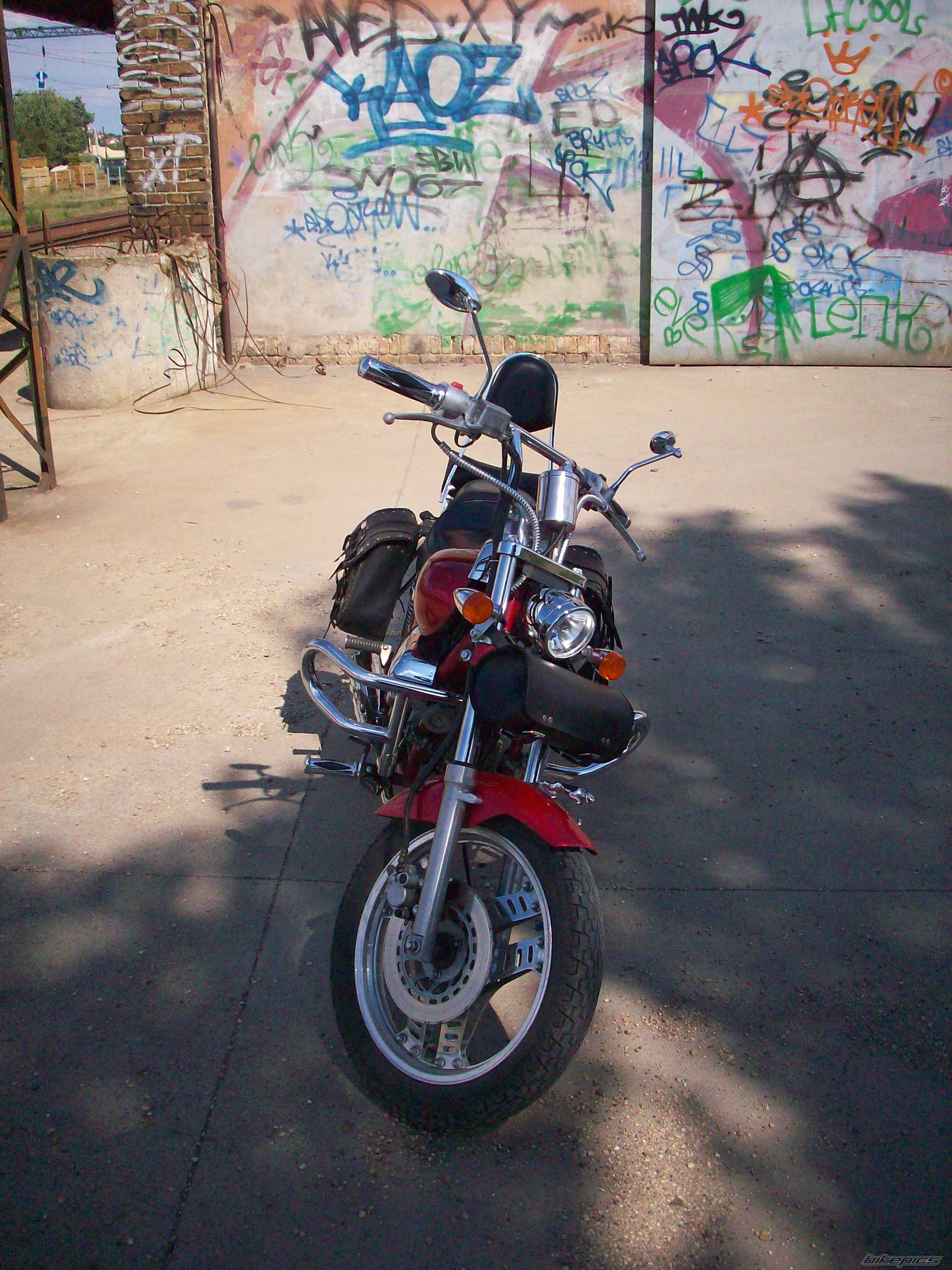 Photo 983771