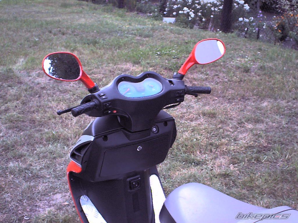 Bike Photo 983816