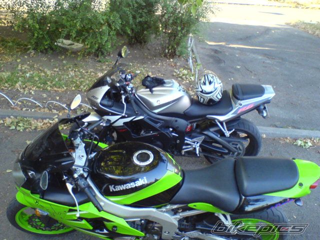 Photo 983921