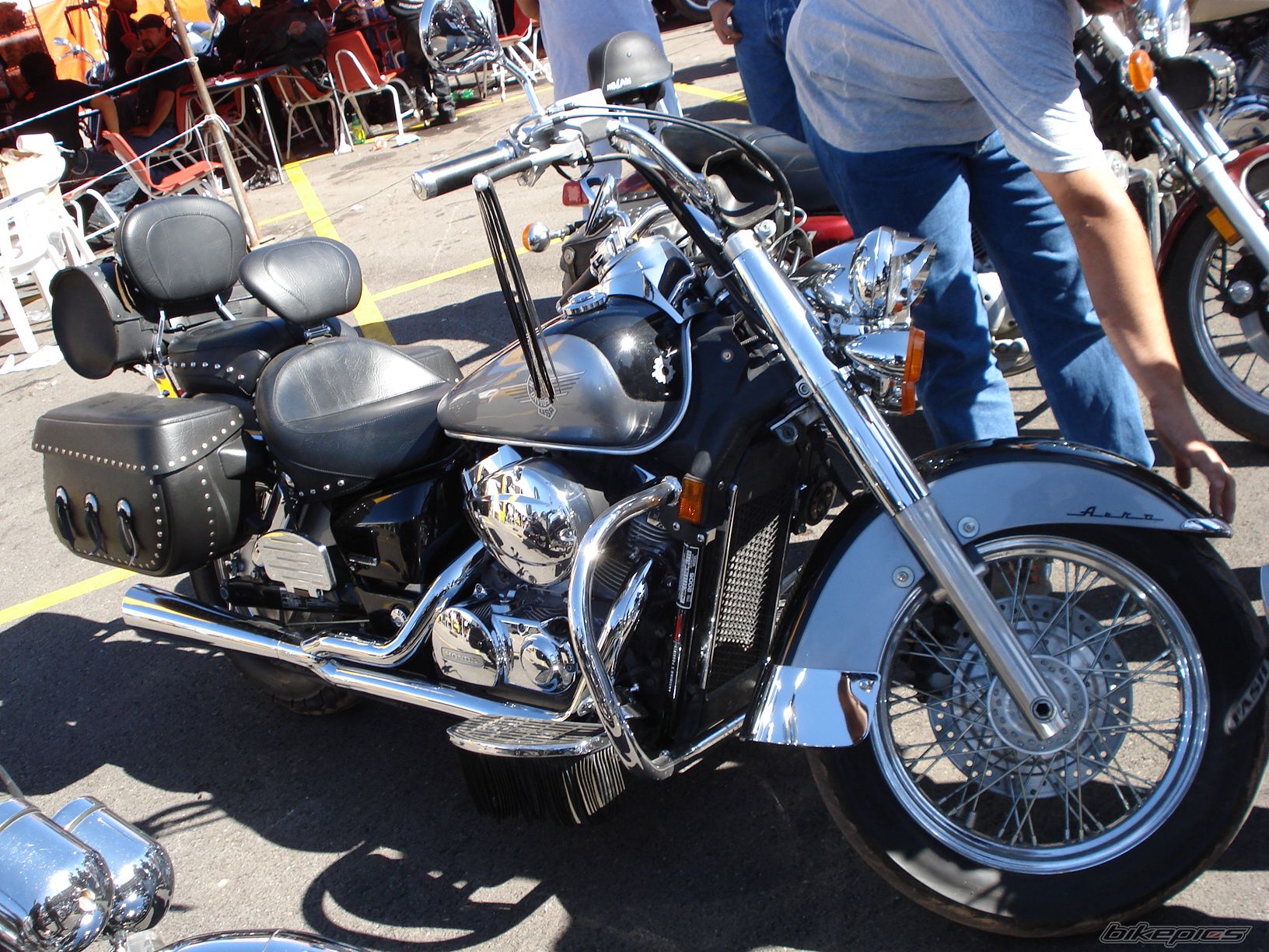 Bike Photo 984012