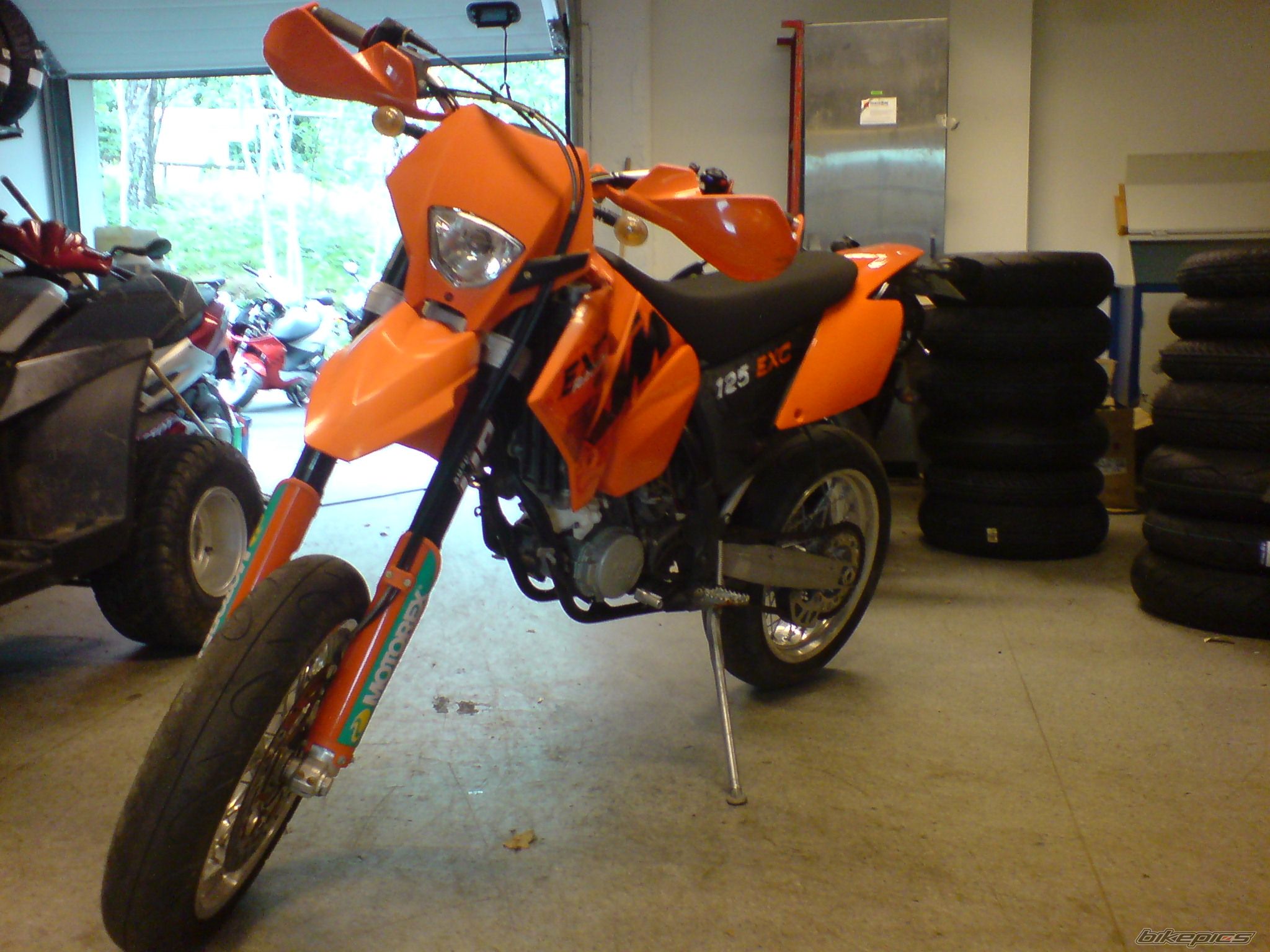 Photo 984210