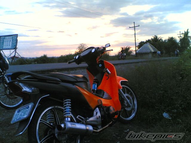 Photo 984237