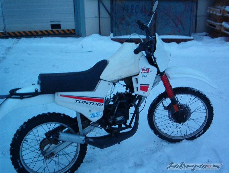Bike Photo 98451