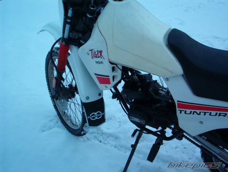 Bike Photo 98454